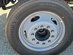 New 2026 Ford F-550 XL Regular Cab Cab Chassis for sale #FA01416 - photo 9