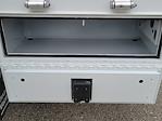 2025 Ford F-550 Regular Cab DRW 4x2 Knapheide Combo Body for sale #FA01450 - photo 10