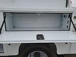 2025 Ford F-550 Regular Cab DRW 4x2 Knapheide Combo Body for sale #FA01450 - photo 11