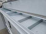 2025 Ford F-550 Regular Cab DRW 4x2 Knapheide Combo Body for sale #FA01450 - photo 12