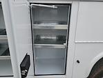 2025 Ford F-550 Regular Cab DRW 4x2 Knapheide Combo Body for sale #FA01450 - photo 13