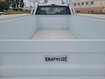 2025 Ford F-550 Regular Cab DRW 4x2 Knapheide Combo Body for sale #FA01450 - photo 15