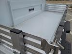 2025 Ford F-550 Regular Cab DRW 4x2 Knapheide Combo Body for sale #FA01450 - photo 16