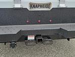 2025 Ford F-550 Regular Cab DRW 4x2 Knapheide Combo Body for sale #FA01450 - photo 17