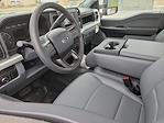 2025 Ford F-550 Regular Cab DRW 4x2 Knapheide Combo Body for sale #FA01450 - photo 18