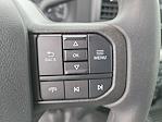2025 Ford F-550 Regular Cab DRW 4x2 Knapheide Combo Body for sale #FA01450 - photo 20