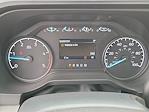 2025 Ford F-550 Regular Cab DRW 4x2 Knapheide Combo Body for sale #FA01450 - photo 21