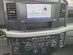 2025 Ford F-550 Regular Cab DRW 4x2 Knapheide Combo Body for sale #FA01450 - photo 22