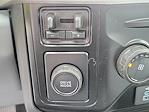 2025 Ford F-550 Regular Cab DRW 4x2 Knapheide Combo Body for sale #FA01450 - photo 24