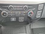 2025 Ford F-550 Regular Cab DRW 4x2 Knapheide Combo Body for sale #FA01450 - photo 25
