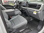 2025 Ford F-550 Regular Cab DRW 4x2 Knapheide Combo Body for sale #FA01450 - photo 26
