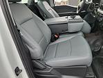 2025 Ford F-550 Regular Cab DRW 4x2 Knapheide Combo Body for sale #FA01450 - photo 27