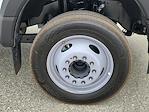 2025 Ford F-550 Regular Cab DRW 4x2 Knapheide Combo Body for sale #FA01450 - photo 29