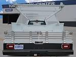 2025 Ford F-550 Regular Cab DRW 4x2 Knapheide Combo Body for sale #FA01450 - photo 4