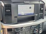 New 2026 Ford F-550 XL Regular Cab Cab Chassis for sale #FA01730 - photo 14