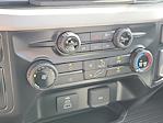 New 2026 Ford F-550 XL Regular Cab Cab Chassis for sale #FA01730 - photo 15