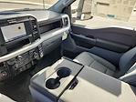 New 2026 Ford F-550 XL Regular Cab Cab Chassis for sale #FA01730 - photo 16