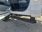 New 2026 Ford F-550 XL Regular Cab Cab Chassis for sale #FA01730 - photo 18