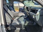 New 2026 Ford F-550 XL Regular Cab Cab Chassis for sale #FA01730 - photo 20