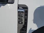 New 2026 Ford F-550 XL Regular Cab Cab Chassis for sale #FA01730 - photo 21