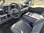 New 2026 Ford F-550 XL Regular Cab Cab Chassis for sale #FA01730 - photo 9