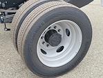 New 2026 Ford F-550 XL Regular Cab Cab Chassis for sale #FA01755 - photo 11