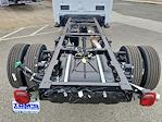 New 2026 Ford F-550 XL Regular Cab Cab Chassis for sale #FA01755 - photo 12