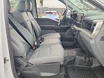 New 2026 Ford F-550 XL Regular Cab Cab Chassis for sale #FA01755 - photo 14