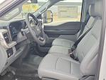 New 2026 Ford F-550 XL Regular Cab Cab Chassis for sale #FA01755 - photo 16