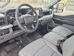 New 2026 Ford F-550 XL Regular Cab Cab Chassis for sale #FA01755 - photo 17