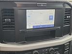 New 2026 Ford F-550 XL Regular Cab Cab Chassis for sale #FA01755 - photo 21