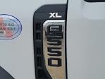 New 2026 Ford F-550 XL Regular Cab Cab Chassis for sale #FA01755 - photo 9