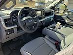 New 2026 Ford F-550 XL Regular Cab Cab Chassis for sale #FA01807 - photo 10