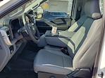New 2026 Ford F-550 XL Regular Cab Cab Chassis for sale #FA01807 - photo 11
