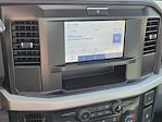 New 2026 Ford F-550 XL Regular Cab Cab Chassis for sale #FA01807 - photo 15
