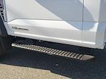 New 2026 Ford F-550 XL Regular Cab Cab Chassis for sale #FA01807 - photo 18