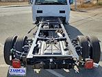 New 2026 Ford F-550 XL Regular Cab Cab Chassis for sale #FA01807 - photo 20