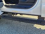 New 2026 Ford F-550 Regular Cab Cab Chassis for sale #FA06327 - photo 10