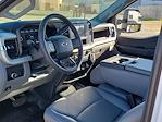 New 2026 Ford F-550 Regular Cab Cab Chassis for sale #FA06327 - photo 11