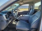 New 2026 Ford F-550 Regular Cab Cab Chassis for sale #FA06327 - photo 12