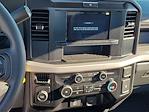 New 2026 Ford F-550 Regular Cab Cab Chassis for sale #FA06327 - photo 17