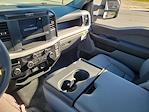 New 2026 Ford F-550 Regular Cab Cab Chassis for sale #FA06327 - photo 19