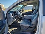 New 2026 Ford F-550 Regular Cab Cab Chassis for sale #FA06327 - photo 21