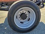 New 2026 Ford F-550 Regular Cab Cab Chassis for sale #FA06327 - photo 22