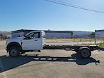 New 2026 Ford F-550 Regular Cab Cab Chassis for sale #FA06327 - photo 6