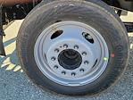 New 2026 Ford F-550 Regular Cab Cab Chassis for sale #FA06327 - photo 9