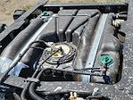 New 2025 Ford F-550 XL Regular Cab Cab Chassis for sale #FA09484 - photo 10