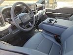 New 2025 Ford F-550 XL Regular Cab Cab Chassis for sale #FA09484 - photo 11
