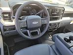 New 2025 Ford F-550 XL Regular Cab Cab Chassis for sale #FA09484 - photo 12
