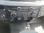 New 2025 Ford F-550 XL Regular Cab Cab Chassis for sale #FA09484 - photo 17